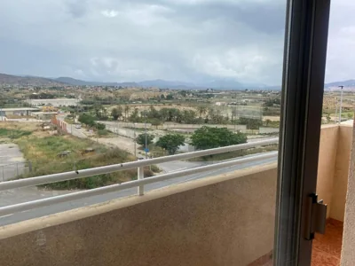 Hotel Restaurante Costas - Fortuna — photo 10