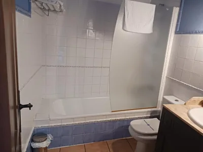 Hotel Restaurante Doña Elvira — foto 6