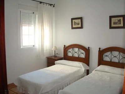 Hotel Restaurante El Duque — photo 6