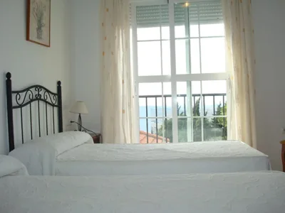 Hotel Restaurante El Duque — photo 9
