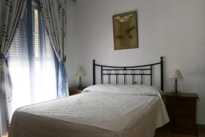 Hotel Restaurante El Duque — photo 10