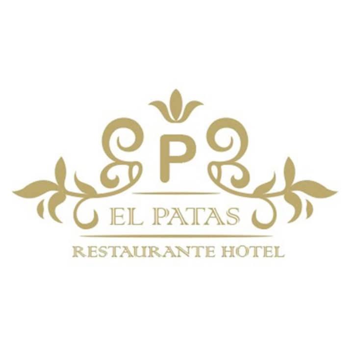 Hotel Restaurante EL PATAS