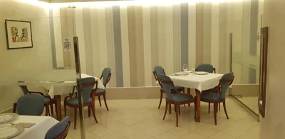 Hotel Restaurante Elisardo — foto 10