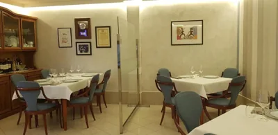 Hotel Restaurante Elisardo — foto 11