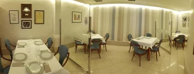 Hotel Restaurante Elisardo — foto 12