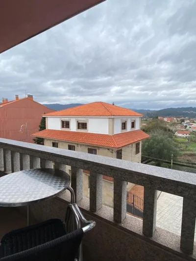 Hotel Restaurante Isape GBC — foto 6