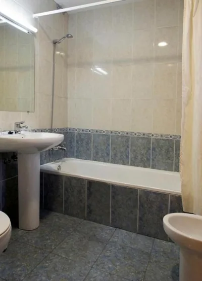 Hotel Restaurante La Casilla — foto 3