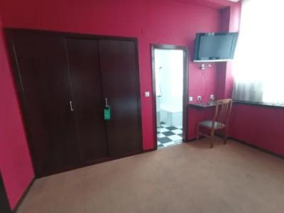 Hotel / Restaurante LA PEPA — foto 4
