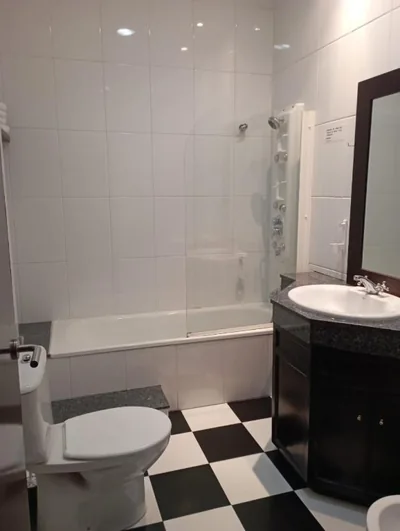 Hotel / Restaurante LA PEPA — foto 6