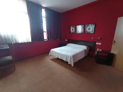 Hotel / Restaurante LA PEPA — foto 8