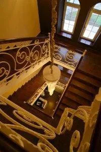 Hotel Restaurante Puente Romano — foto 10