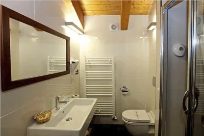 Hotel Restaurante Revestido — photo 3