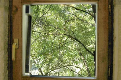 Hotel Restaurante Santa Elena — photo 9