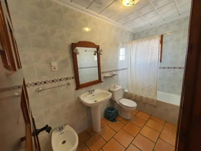 Hotel-Restaurante Venta Tomas — Foto 3