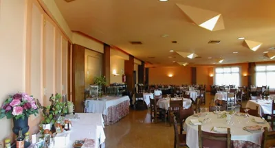 Hotel Rey Sancho Ramírez — foto 8