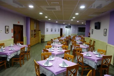 Hotel Reyes De León — photo 4