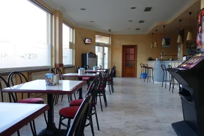 Hotel Reyes De León — photo 5