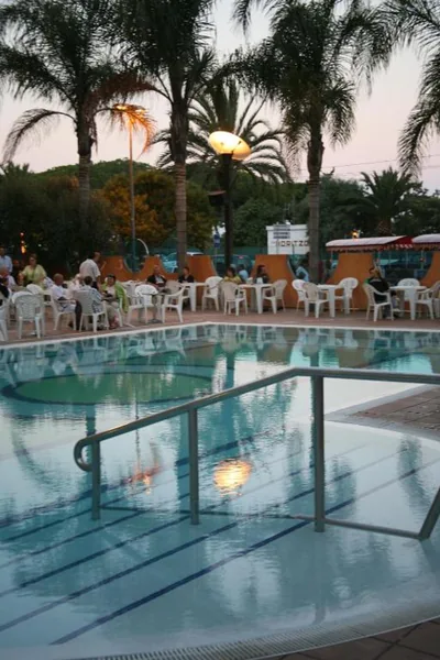 Hotel Reymar — foto 11