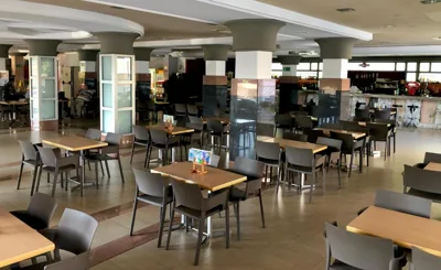 Hotel Reymar Playa — foto 5