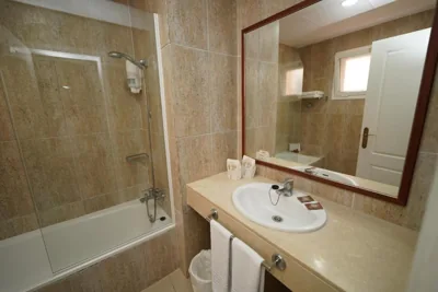 Hotel RF Astoria - Adults Only — Foto 3