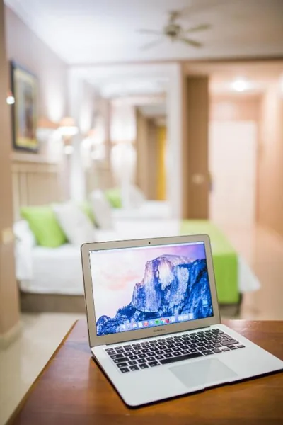 Hotel RF Astoria - Adults Only — Foto 6