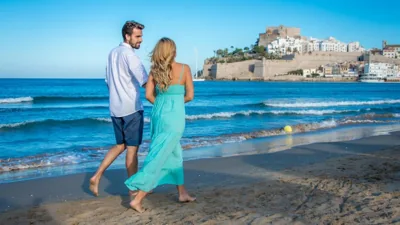 Hotel RH Portocristo & Wellness — foto 8