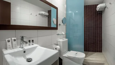 Hotel RH Portocristo & Wellness — foto 10
