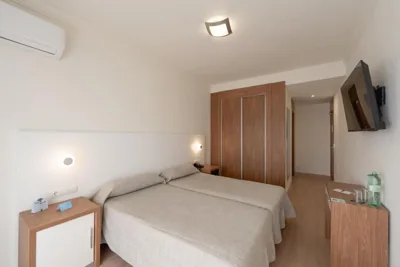 Hotel RH Riviera - Adults Only — foto 9