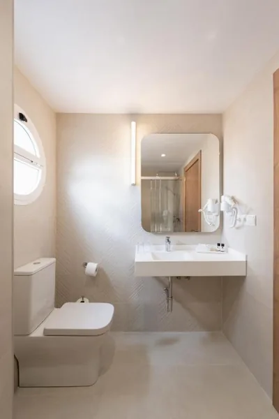 Hotel RH Riviera - Adults Only — foto 10