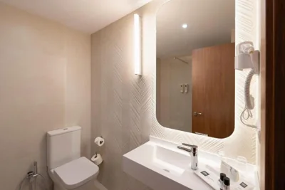 Hotel RH Riviera - Adults Only — foto 11