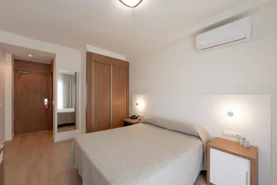 Hotel RH Riviera - Adults Only — foto 12