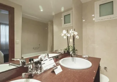 Hotel RH Sorolla Centro — photo 7