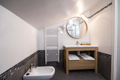 Hotel Ria de Bilbao — 写真 3
