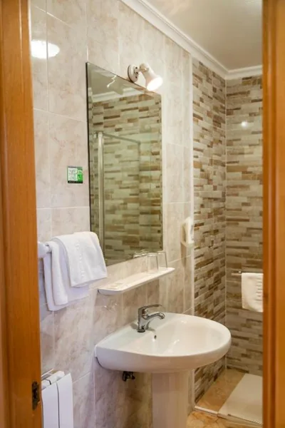 Hotel Ría de Suances — foto 3