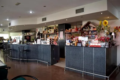 Hotel Ria de Vigo "Tierra de Campos" — foto 4