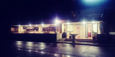 Hotel Ria de Vigo "Tierra de Campos" — foto 10