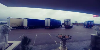Hotel Ria de Vigo "Tierra de Campos" — foto 11