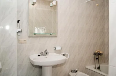 Hotel Ria Toxa — foto 3