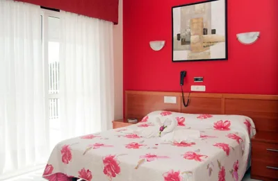 Hotel Ria Toxa — foto 7