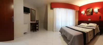 Hotel Ria Toxa — foto 11