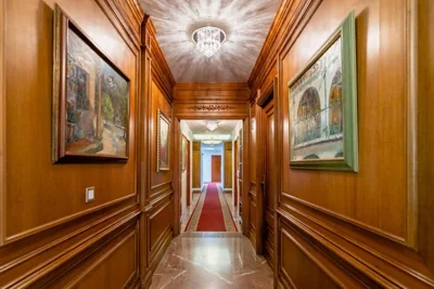 Hotel Riad Arruzafa — foto 3
