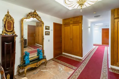 Hotel Riad Arruzafa — foto 8