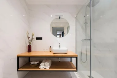 Hotel Rías Altas — foto 2