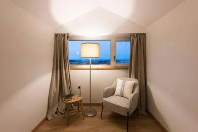 Hotel Rías Altas — foto 5
