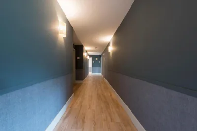 Hotel Rías Altas — foto 6