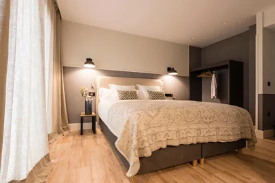 Hotel Rías Altas — foto 8