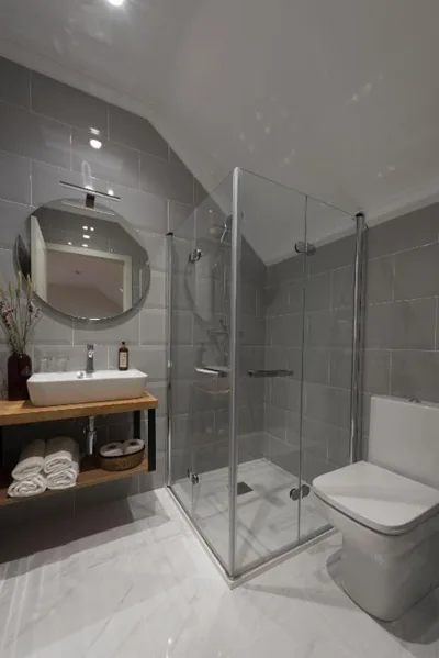 Hotel Rías Altas — foto 10