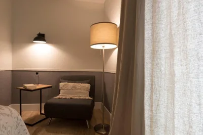 Hotel Rías Altas — foto 11