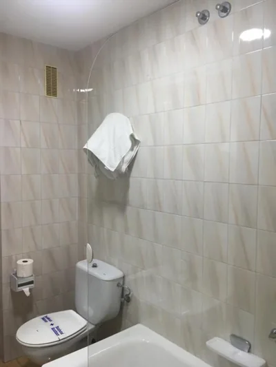 Hotel Rias Baixas — foto 3