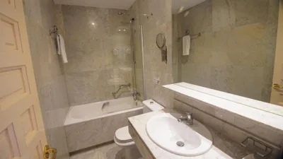 HOTEL RIAZA — foto 7